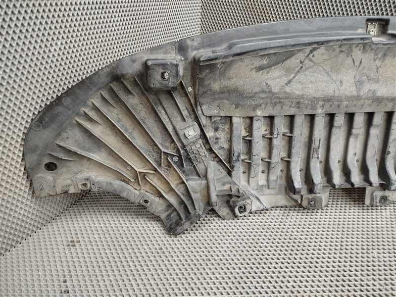 защита днища, 5655 рублей, Санкт-Петербург