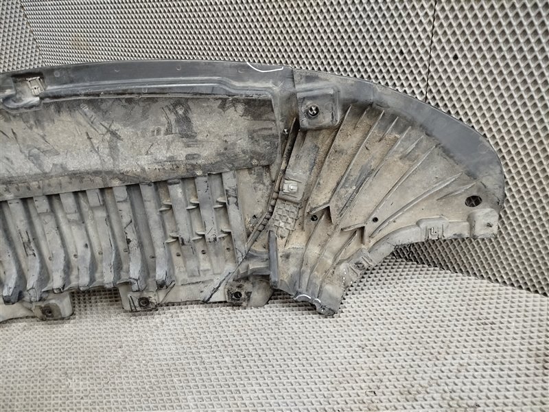 защита днища, 5655 рублей, Санкт-Петербург