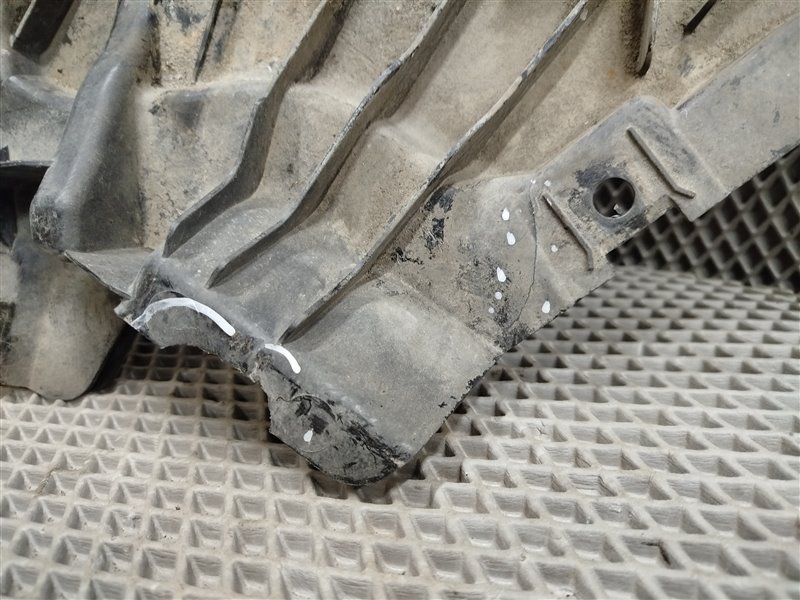 защита днища, 5655 рублей, Санкт-Петербург