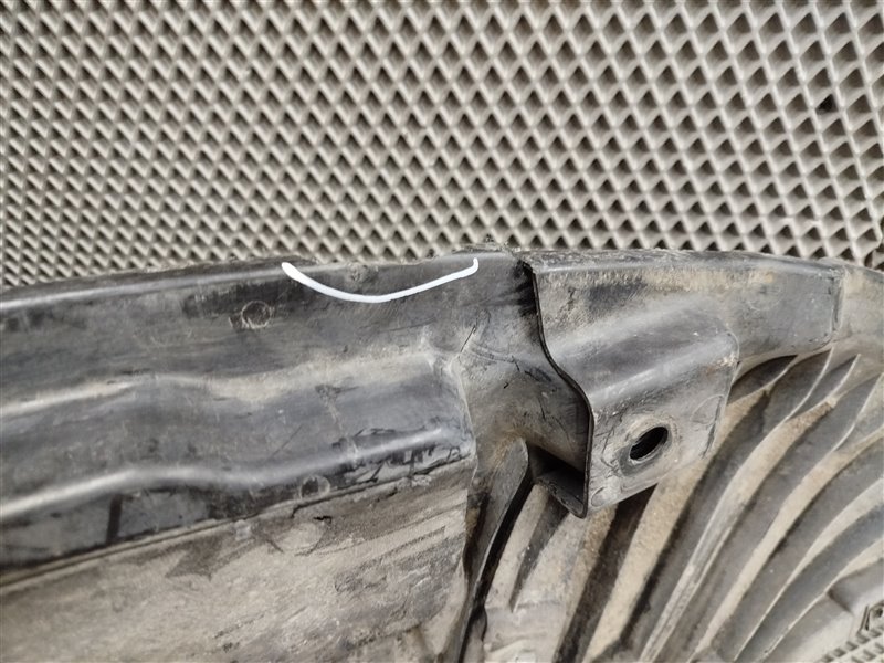 защита днища, 5655 рублей, Санкт-Петербург