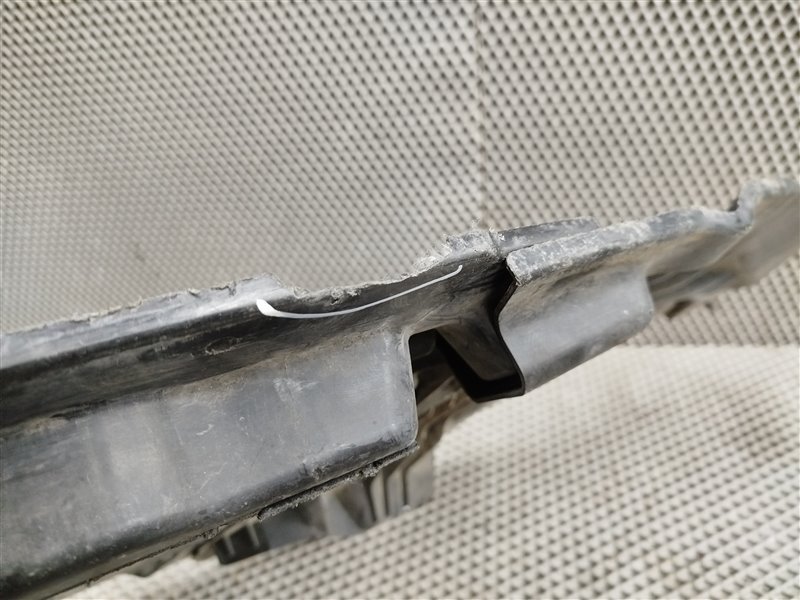 защита днища, 5655 рублей, Санкт-Петербург