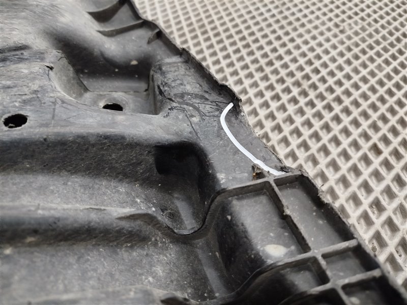 защита днища, 5655 рублей, Санкт-Петербург