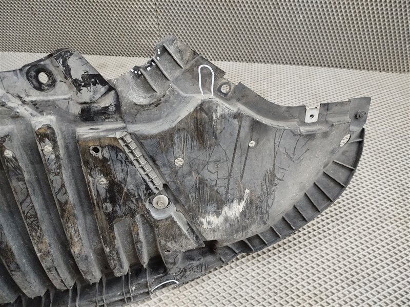 защита днища, 5655 рублей, Санкт-Петербург