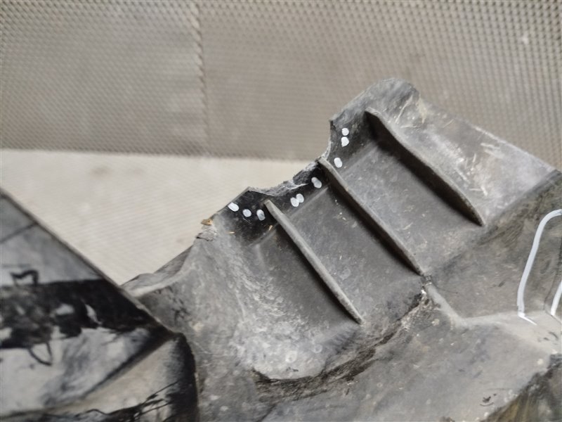 защита днища, 5655 рублей, Санкт-Петербург