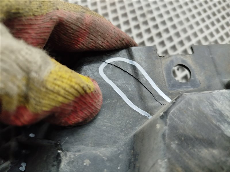 защита днища, 5655 рублей, Санкт-Петербург