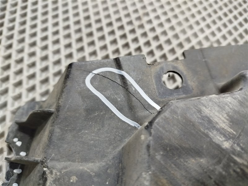 защита днища, 5655 рублей, Санкт-Петербург