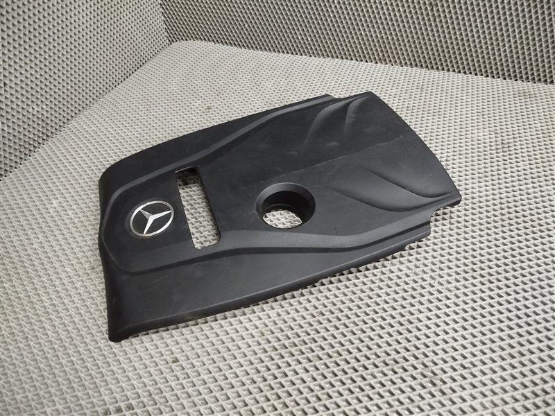 крышка двигателя, 7070 рублей, Санкт-Петербург