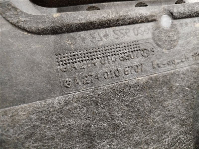 крышка двигателя, 7070 рублей, Санкт-Петербург