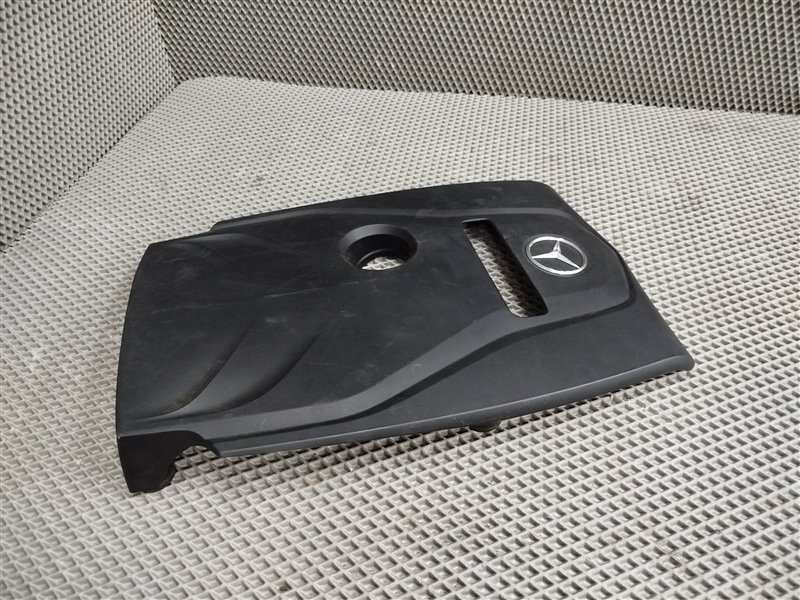 крышка двигателя, 7070 рублей, Санкт-Петербург