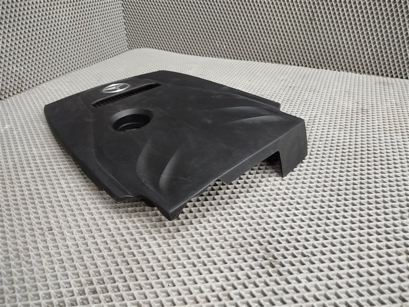 крышка двигателя, 7070 рублей, Санкт-Петербург