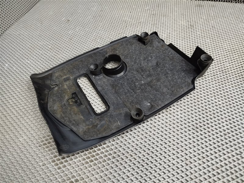 крышка двигателя, 7070 рублей, Санкт-Петербург