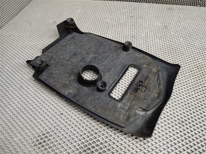 крышка двигателя, 7070 рублей, Санкт-Петербург