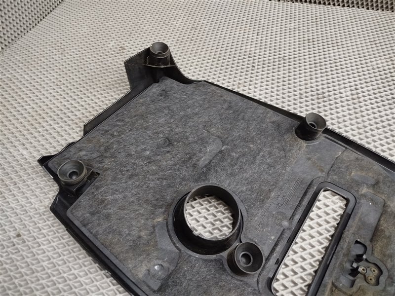 крышка двигателя, 7070 рублей, Санкт-Петербург