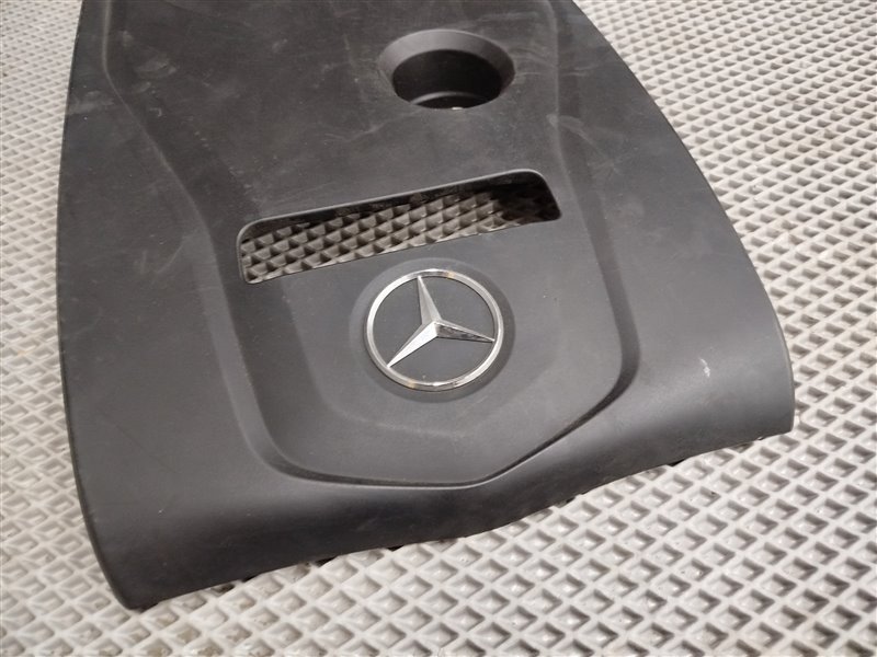 крышка двигателя, 7070 рублей, Санкт-Петербург