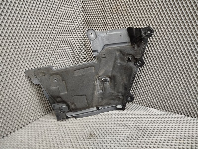 шумоизоляция двигателя, 1500 рублей, Санкт-Петербург