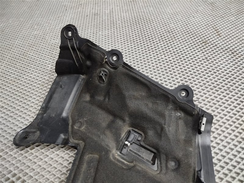 шумоизоляция двигателя, 1500 рублей, Санкт-Петербург