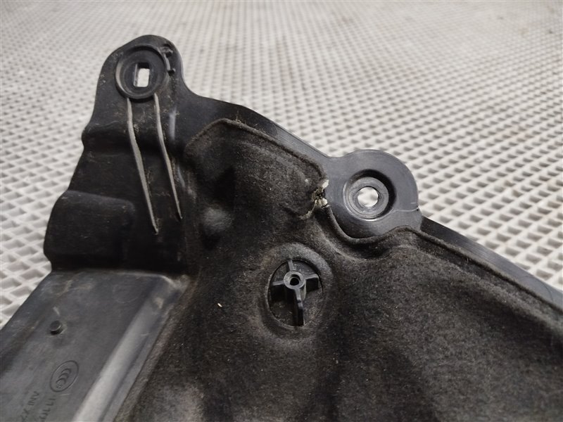 шумоизоляция двигателя, 1500 рублей, Санкт-Петербург