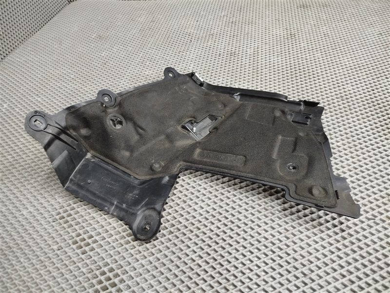 шумоизоляция двигателя, 1500 рублей, Санкт-Петербург