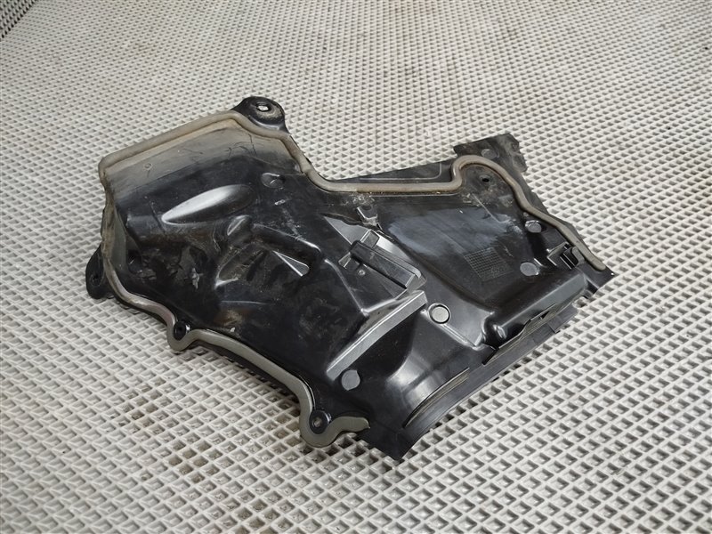 шумоизоляция двигателя, 1500 рублей, Санкт-Петербург