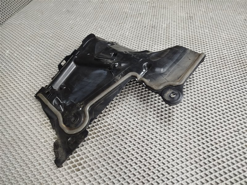 шумоизоляция двигателя, 1500 рублей, Санкт-Петербург