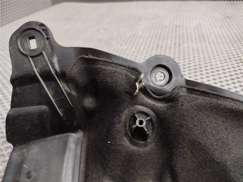 шумоизоляция двигателя, 1500 рублей, Санкт-Петербург