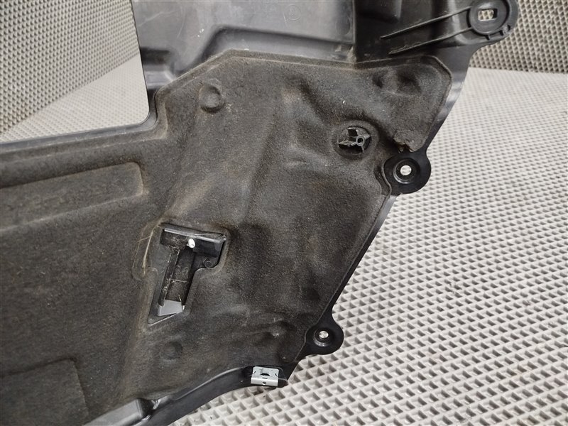 шумоизоляция двигателя, 1500 рублей, Санкт-Петербург