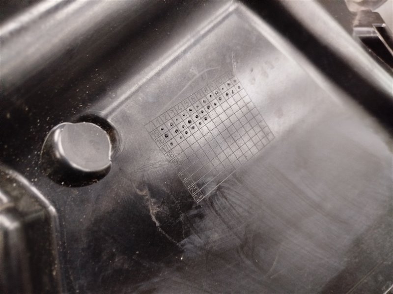 шумоизоляция двигателя, 1500 рублей, Санкт-Петербург