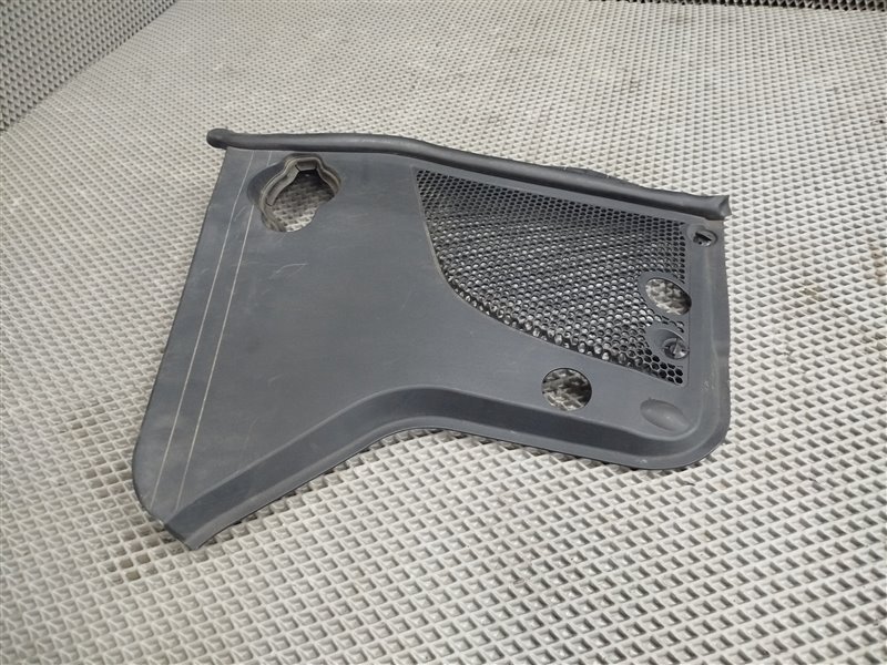 водосток, 3150 рублей, Санкт-Петербург