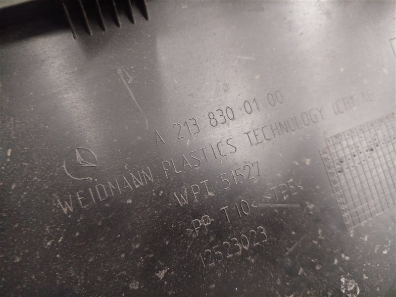 водосток, 3150 рублей, Санкт-Петербург