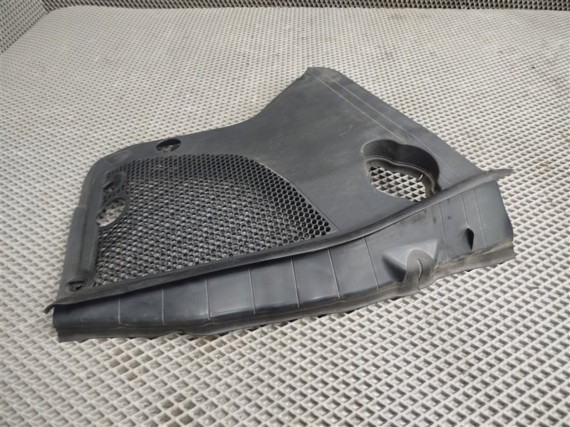 водосток, 3150 рублей, Санкт-Петербург