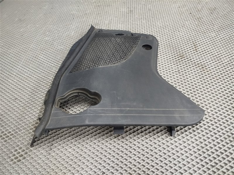 водосток, 3150 рублей, Санкт-Петербург