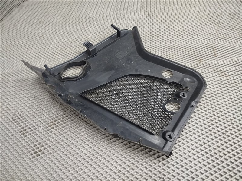 водосток, 3150 рублей, Санкт-Петербург