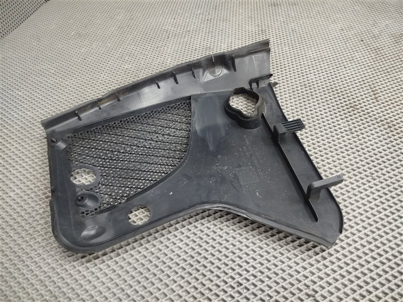 водосток, 3150 рублей, Санкт-Петербург