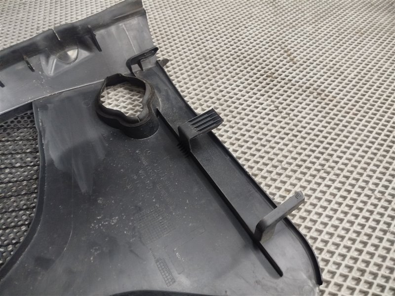 водосток, 3150 рублей, Санкт-Петербург