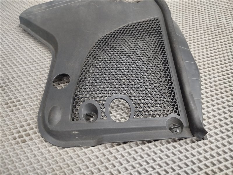 водосток, 3150 рублей, Санкт-Петербург