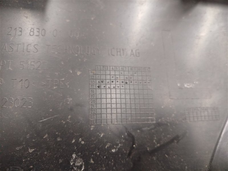 водосток, 3150 рублей, Санкт-Петербург