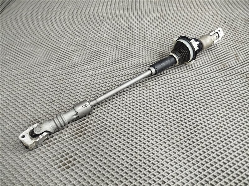 рулевой кардан, 5185 рублей, Санкт-Петербург