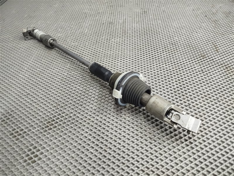 рулевой кардан, 5185 рублей, Санкт-Петербург