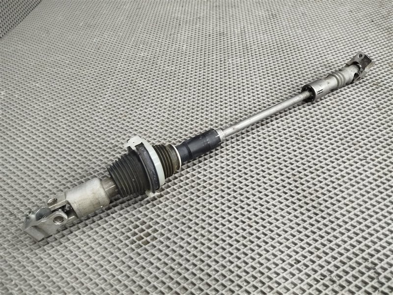 рулевой кардан, 5185 рублей, Санкт-Петербург