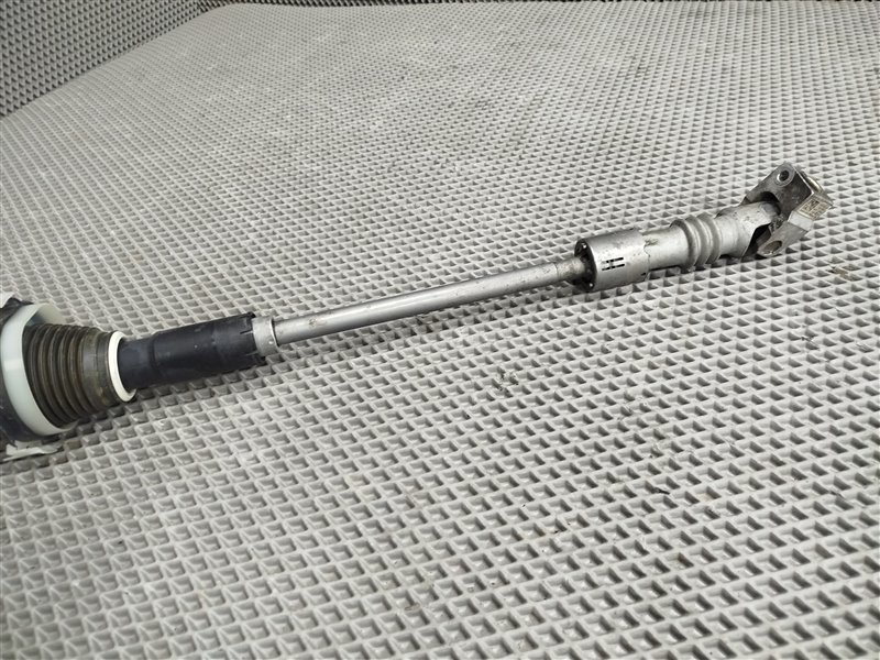 рулевой кардан, 5185 рублей, Санкт-Петербург