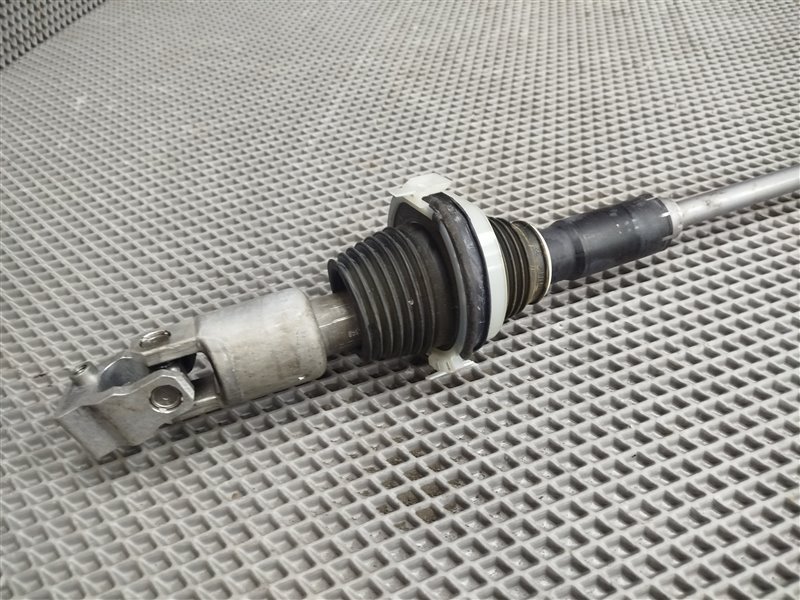 рулевой кардан, 5185 рублей, Санкт-Петербург