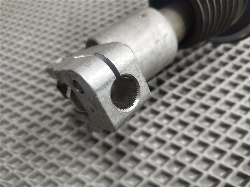 рулевой кардан, 5185 рублей, Санкт-Петербург