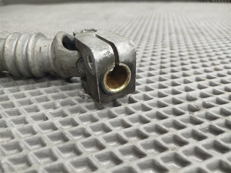 рулевой кардан, 5185 рублей, Санкт-Петербург