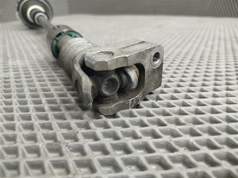 рулевой кардан, 5185 рублей, Санкт-Петербург