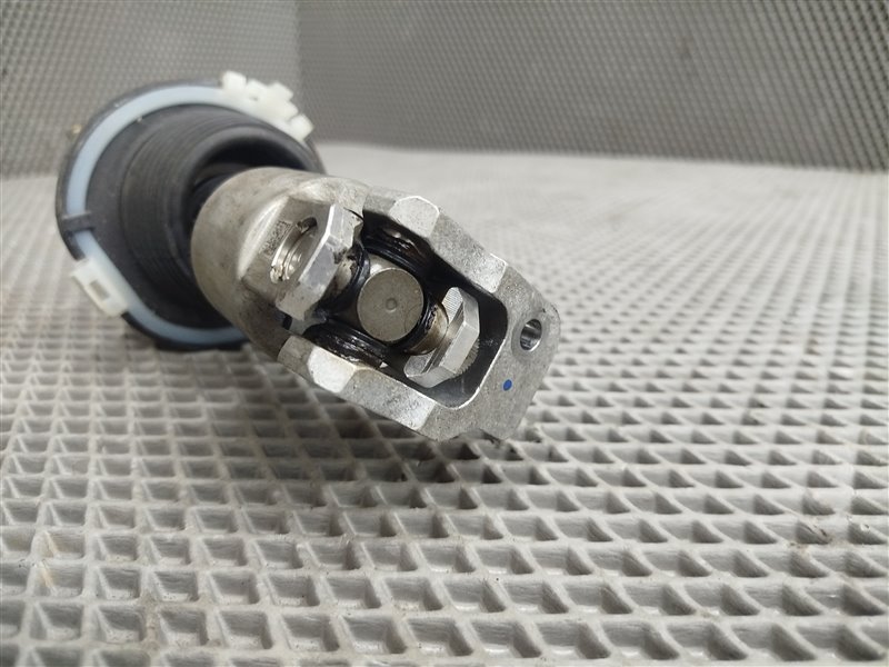 рулевой кардан, 5185 рублей, Санкт-Петербург