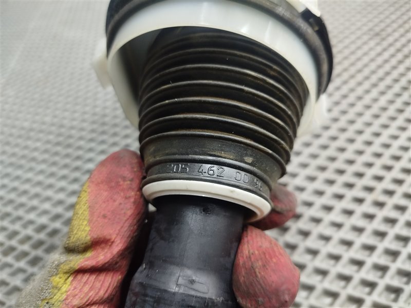 рулевой кардан, 5185 рублей, Санкт-Петербург