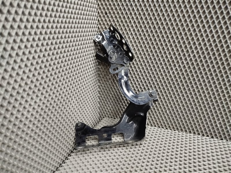 петля капота, 4245 рублей, Санкт-Петербург