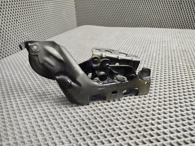 петля капота, 4245 рублей, Санкт-Петербург