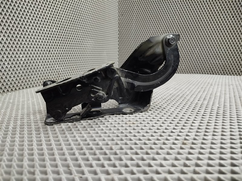 петля капота, 4245 рублей, Санкт-Петербург