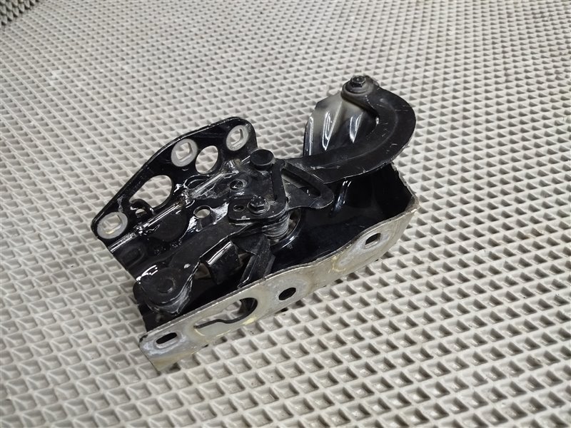 петля капота, 4245 рублей, Санкт-Петербург